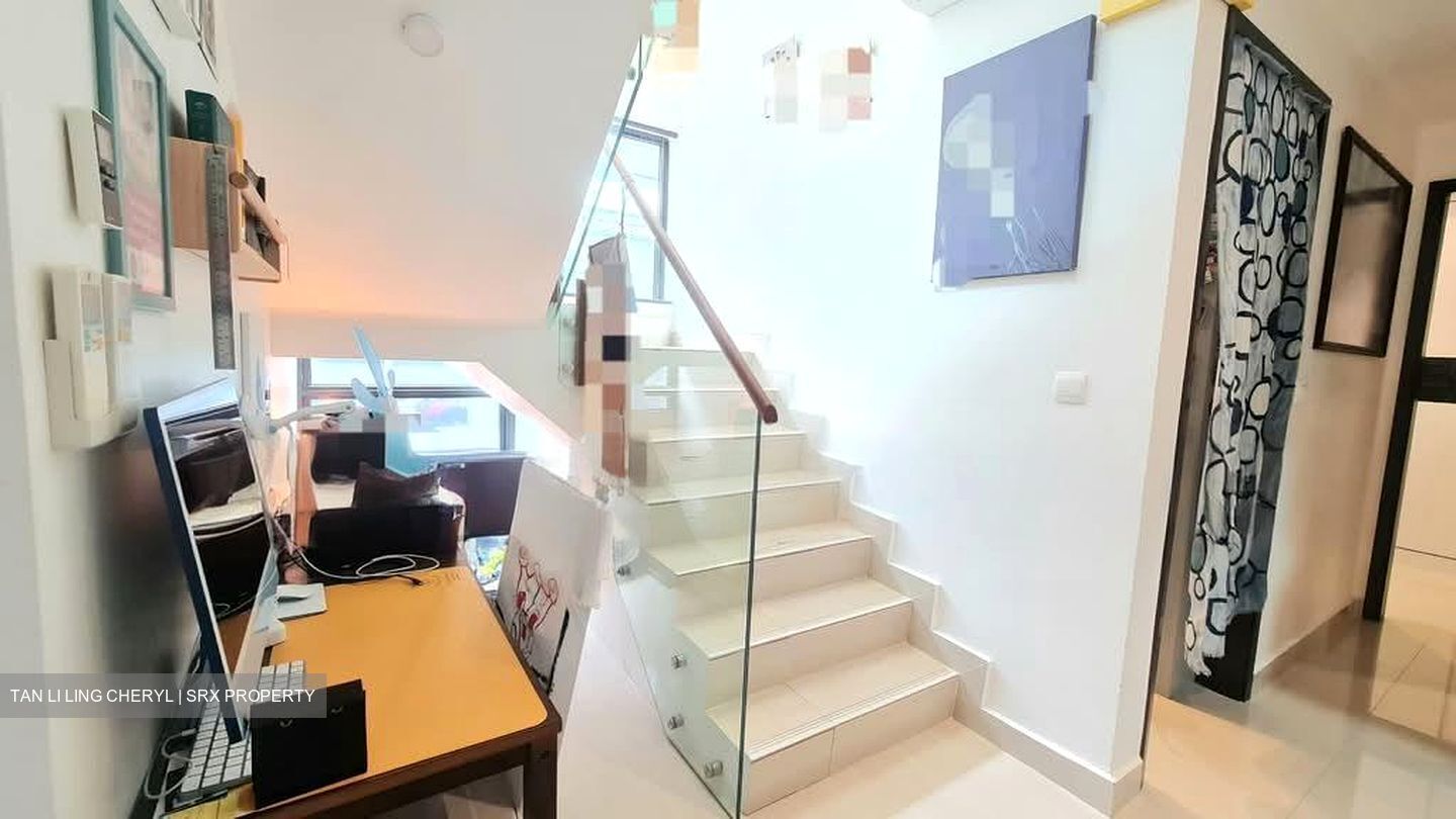 Guillemard Suites (D14), Apartment #578419121